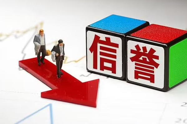 成都周转私人正规借贷-成都周转短借私借空放-成都周转借钱短借