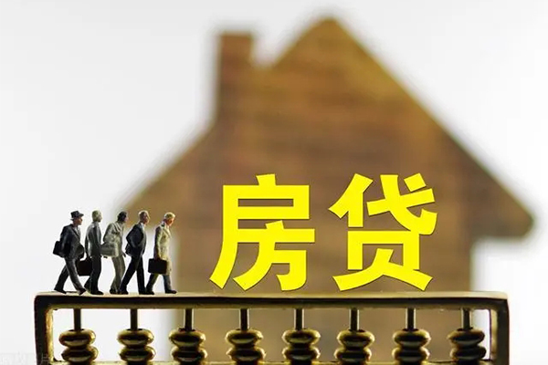 成都周转民间短借