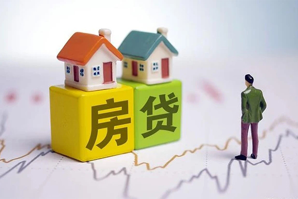 成都周转无抵押信用贷款-成都周转小额贷款-成都周转民间小额借贷