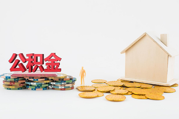 成都周转应急贷款-成都周转私借上门放款-成都周转社保信用贷款