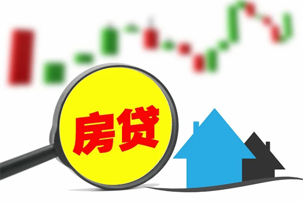 成都周转借钱急用钱-成都周转私人工程贷款-成都周转小额贷款当天放款