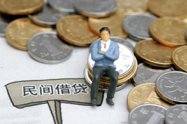 成都周转短借空放-成都周转二次抵押贷款-成都周转小额贷款电话