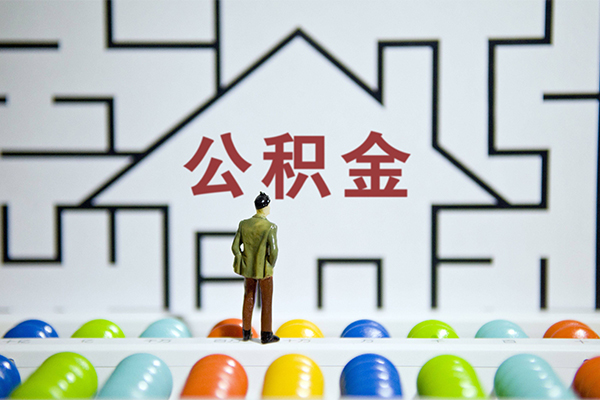 成都周转小额贷款地址-成都周转民间大额借贷-成都周转空放借款