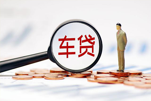 成都周转贷款私借空放-成都周转空放私借民间借贷-成都周转私人借贷放款