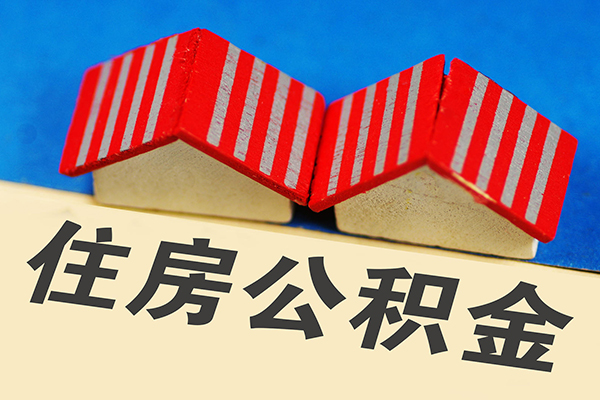 成都周转借钱借款-成都周转小额贷款正规的-成都周转空放私借民间借贷