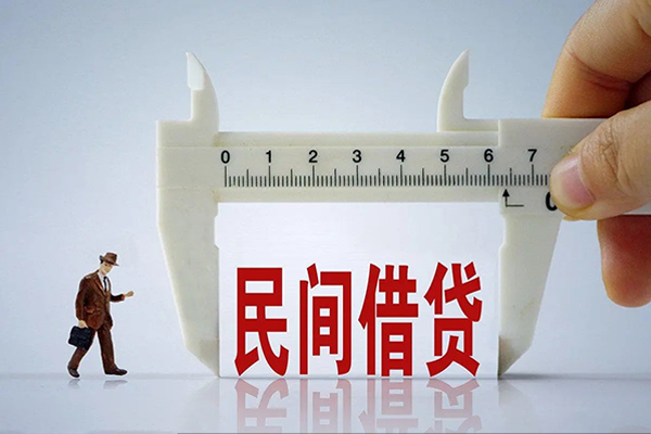 成都周转空放-成都周转信用贷款网-成都周转个人放贷