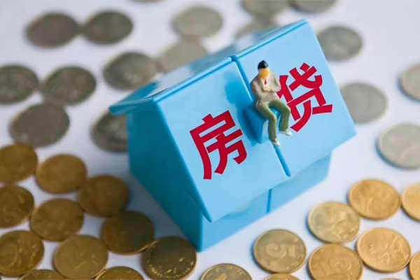 成都周转小额贷款官网-成都周转短借信贷-成都周转快速小额贷款