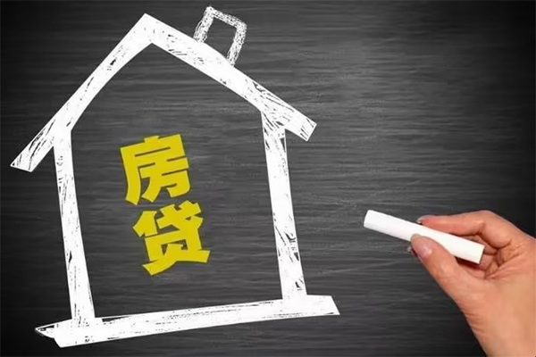 成都周转身份证贷款在线-成都周转小额贷款地址-成都周转短借