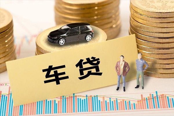 成都周转短借私人-成都周转个人贷款小额贷款-成都周转个人放空借贷