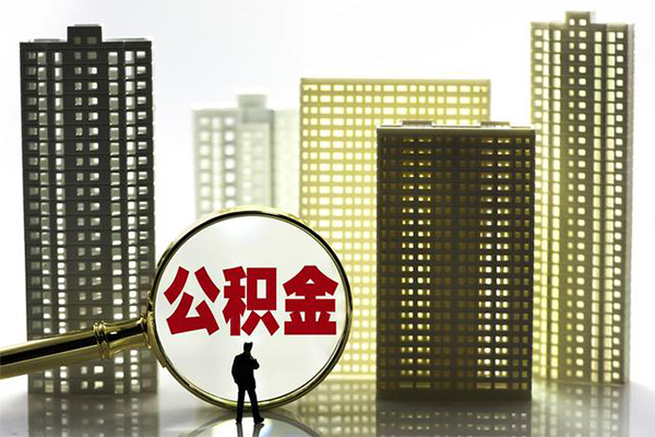 成都周转短借私借空放