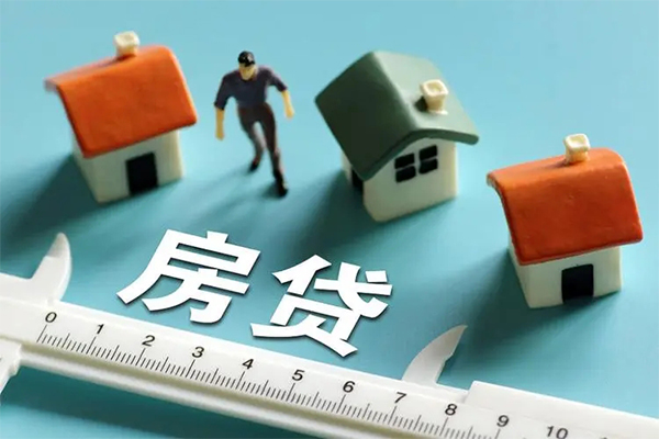 成都周转空放借钱-成都周转抵押贷款-成都周转哪里可以借钱