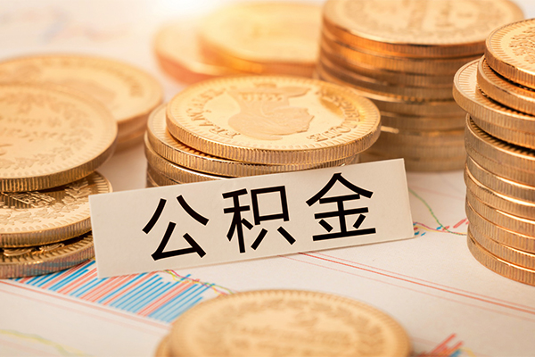 成都周转贷款空放