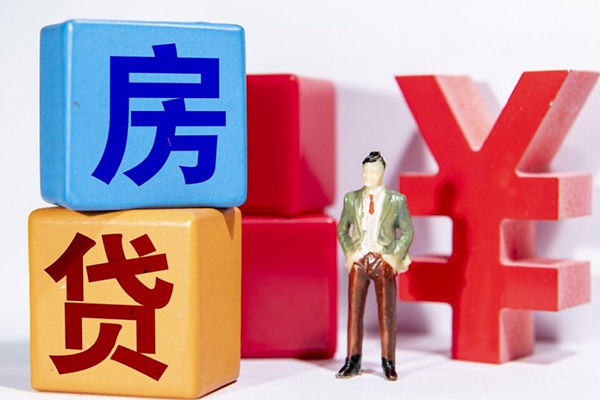 成都周转贷款私人借贷