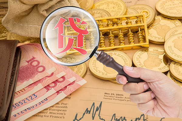 成都周转哪里可以借钱-成都周转民间个人借贷-成都周转身份证贷款