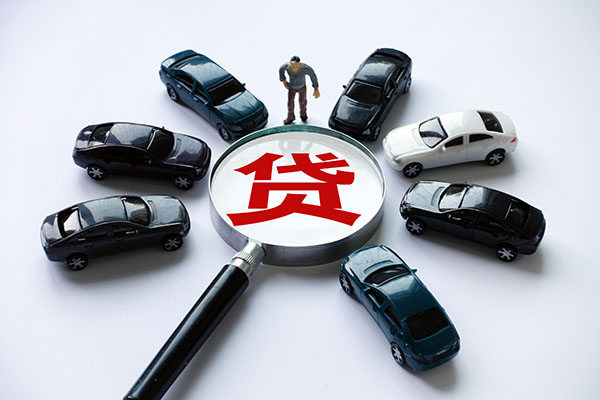 成都周转私借空放直接上门-成都周转个人私借-成都周转私人空放二次私借
