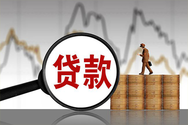 成都周转个人短借-成都周转借款当天放款水钱-成都周转短借空放