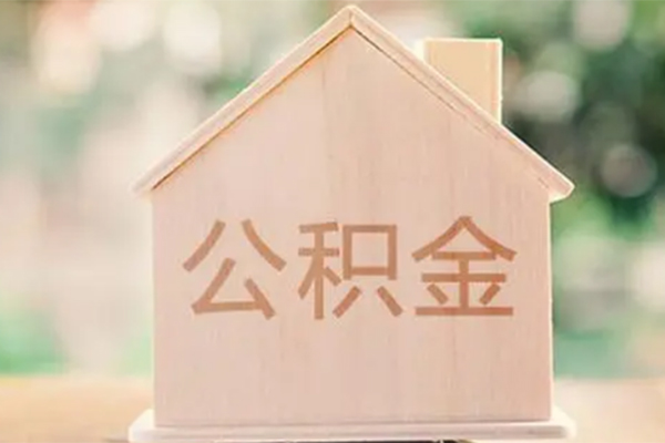 成都周转私借空放先息后本-成都周转贷款银行-成都周转私借短借