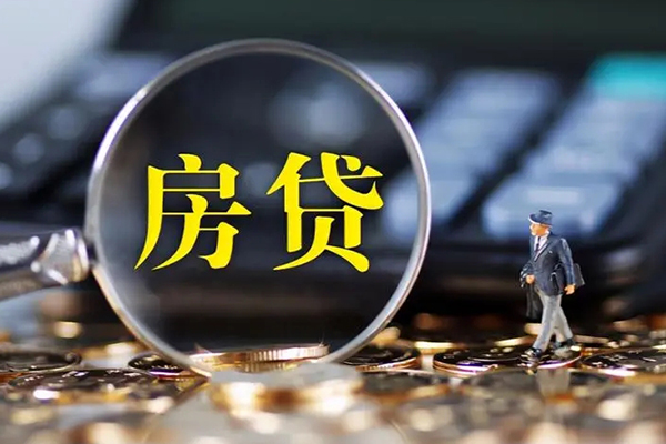 成都周转民间大额借贷-成都周转快速借钱-成都周转哪里有私人借贷
