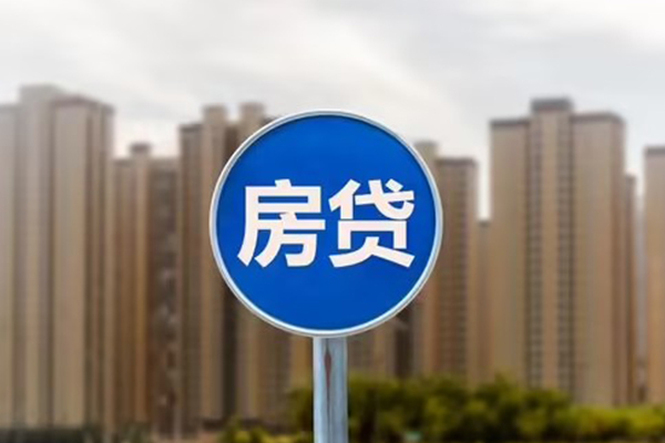 成都周转贷款只要身份证贷款-成都周转应急贷款-成都周转全天候办理借款