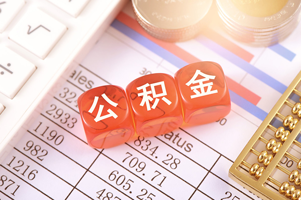 成都周转民间私人借贷-成都周转私人身份证借私借-成都周转民间小额借贷