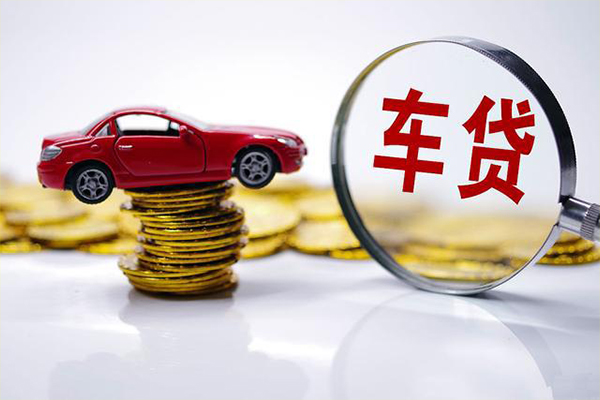 成都周转短期空放小额贷款-成都周转贷款信用贷款-成都周转民间借贷