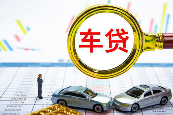 成都周转借款短借
