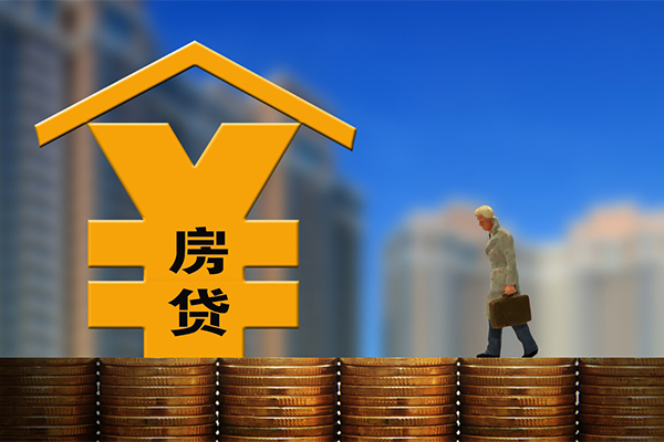 成都周转身份证贷款电话-成都周转身份证借私借-成都周转短借短拆