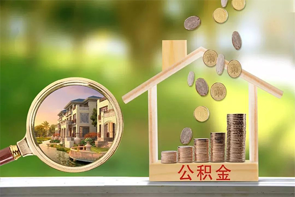 成都周转抵押短借
