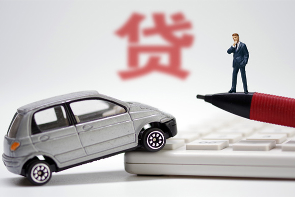 成都周转小额贷款贷款-成都周转本地私借-成都周转个人借贷放款