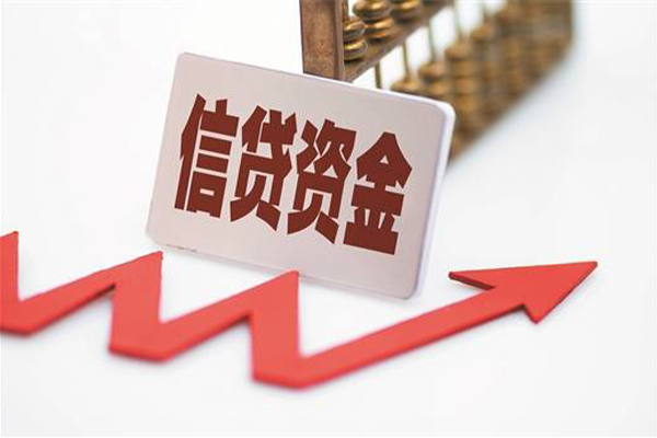 成都周转私借空放不考察-成都周转民间短借-成都周转私人借贷