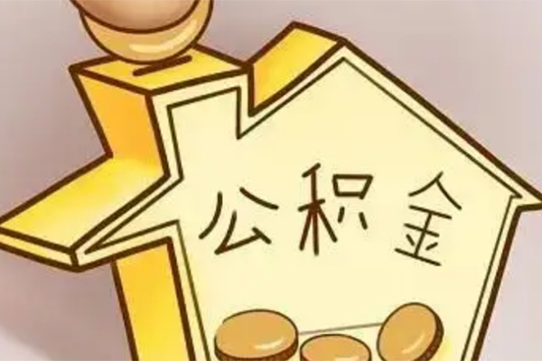 成都周转抵押短借