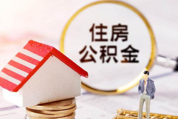 成都周转无抵押小额贷款-成都周转贷款只要身份证-成都周转民间短期私借借款