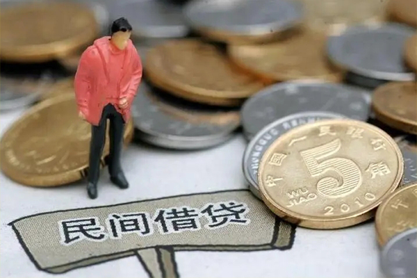 成都周转私人私借-成都周转民间贷款-成都周转无抵押私借空放